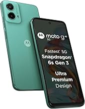 motorola g45 5g