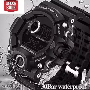 mens watch