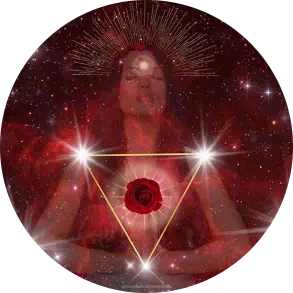 service-tantra